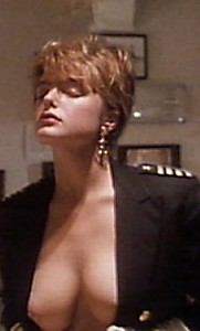 Erika Eleniak